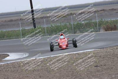 media/Nov-16-2025-CalClub SCCA (Sun) [[2975c16dfc]]/Group 2/Turn 9/